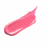 DOUGLAS MAKE - UP Lip Volumizing Gloss