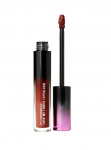 Love Me Liquid Lipcolour