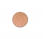 Dazzleshadow Extreme Pro Palette Dazzleshadow Extreme Refill