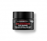 Age Defender Eye Repair