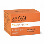 SKIN FOCUS Douglas Skin Focus Vitamin Radiance Instant Glow Cream