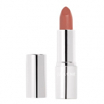 Luminous Moisture Lipstick