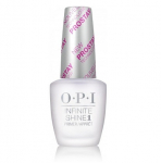 Infinite Shine ProStay Primer