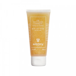 Buff And Wash Facial Gel