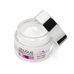SKIN FOCUS Douglas Skin Focus Collagen Youth Anti-Age Eye Cream