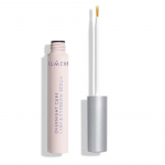 Overnight Care Lash And Eyebrow Serum