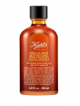Ferulic Brew Rejuv Facial Essence