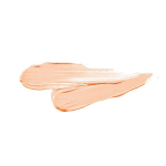 Active Highlighting Concealer