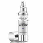 Intensive Stretch Mark Induction Therapy Gel