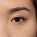 Brow Gel