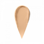 Skin Full Cover Concealer