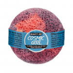 Cosmic Girl Bath Bomb