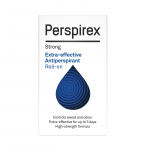 Strong Extra Effective Antiperspirant Roll On