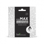 HyaMax 100%