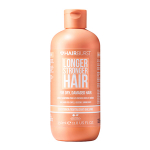 Conditioner for Dry, Damaged Hair