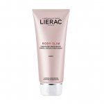 Body Slim Concentre Amincissant Embellisseur & Regalbant