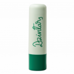 Protective Lip Balm Dubulti