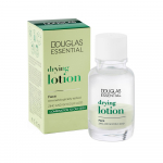 DOUGLAS ESSENTIAL Clear Drying Lotion