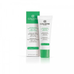 Multi-Active Deodorant 24 Hours Roll-On