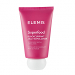 Superfood Blackcurrant Jelly Exfoliator