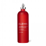 Japanese Camellia Body Oil Blend