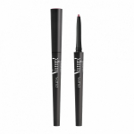 Vamp! Eye Pencil