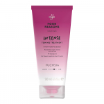 Color Mask Intense Toning Treatment Fuchsia