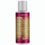 K-Pak Color Therapy Shampoo