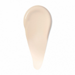 Intensive Serum Radiance Primer SPF25 PA++