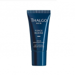 Anti-Fatigue Serum for Eyes