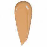 FauxFilter Luminous Matte Foundation
