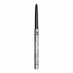Phyto-Khol Star Waterproof