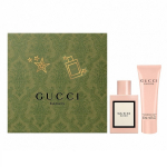 Bloom EDP 50 ml Set