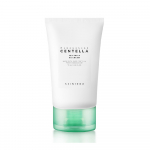 Madagascar Centella Tea-Trica B5 Cream
