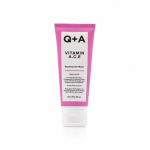 Vitamin A.C.E Warming Gel Mask