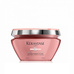 Chrome Absolu Masque Vert Chroma Neutralisant Hair Mask