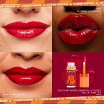 Duck Plump Plumping Lip Gloss