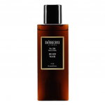 No 104 Beard Wash Tobacco Vanilla