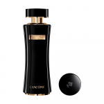 Absolue L&rsquo;extrait The Elixir Lotion