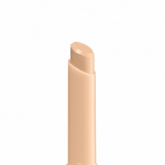 Color Correcting Pro Fix Stick Concealer