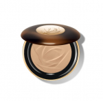 Teint Idole Ultra Wear C.E. Skin Transforming Bronzer