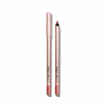 Lip Id&ocirc;le Lip Shaper Creamy Matte Lip Liner