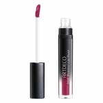 Mat Passion Lip Fluid