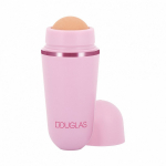 Mattifying Roller