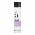 Keepcolor Color Care Shampoo