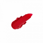 Lip Paradise Effortless Matte Lipstick