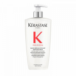 Premi&egrave;re Bain D&eacute;calcifiant R&eacute;parateur Shampoo