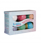 Bubbles Set