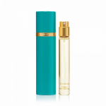 Neroli Portofino EDP