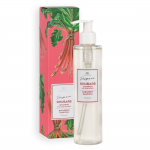 Deep Moisture Rhubarb Shampoo